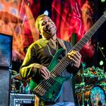 Oteil Burbridge