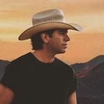 Jon Wolfe