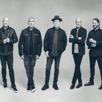 MercyMe