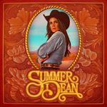 Summer Dean