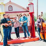 Blue Highway Fest 2025