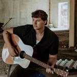 Caleb Hearn