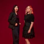 Sleater-Kinney