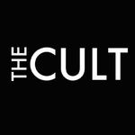 THE CULT - LIVE AT FESTIVAL ALMA, BARCELONA