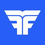 Flight Facilities
