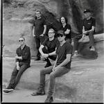 Umphrey's McGee