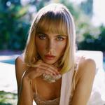 Goldie Boutilier