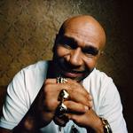Goldie