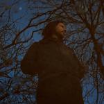 Rival Consoles
