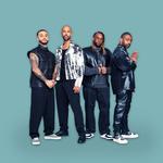 JLS