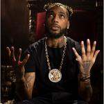 Key Glock