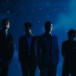 Saint Motel