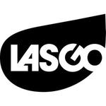 Lasgo