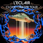 L'Eclair - Live in Phoenix - Valley Bar