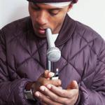 Dynamite MC