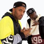 Mobb Deep