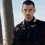 Joe Jonas