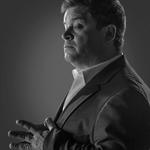 Patton Oswalt