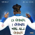 YNW Melly