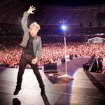 Bon Jovi
