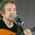 Andy Irvine