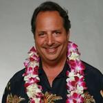 Jon Lovitz