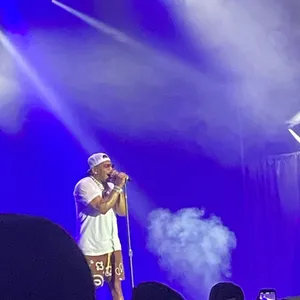 concert photo