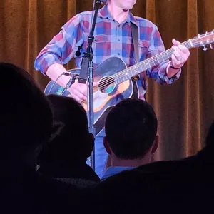 concert photo