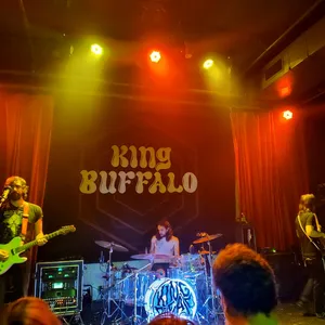 concert photo