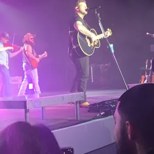 concert photo