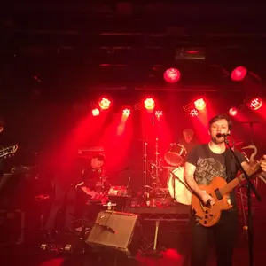 concert photo
