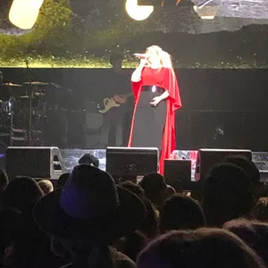 concert photo