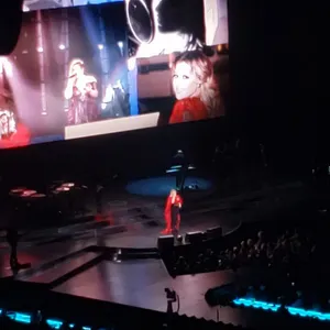 concert photo