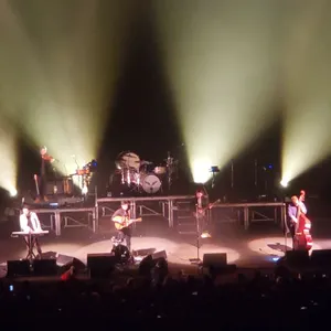 concert photo